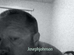 Josephjohnson