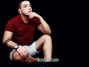 Joshtatum