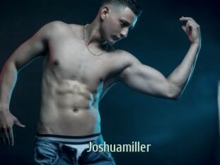 Joshuamiller