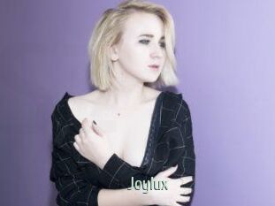 Joylux