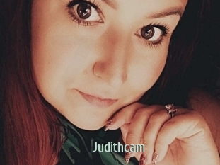 Judithcam