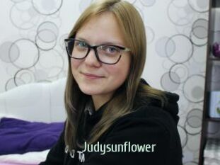 Judysunflower