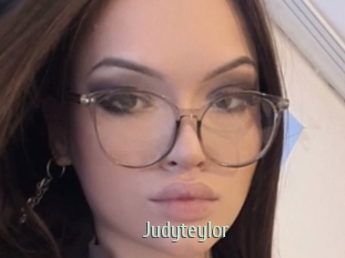 Judyteylor