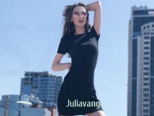 Juliavang