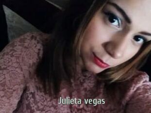 Julieta_vegas