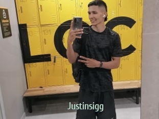 Justinsigg