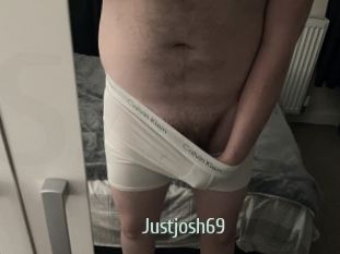 Justjosh69