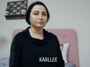 KARLLEE