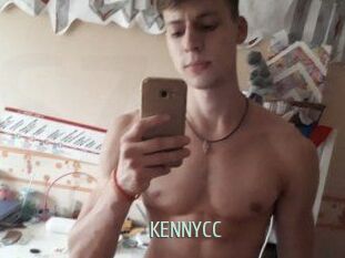 KENNY_CC