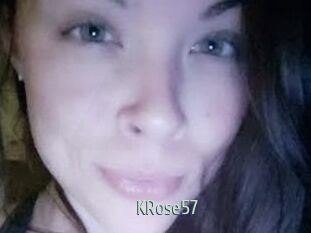 KRose57