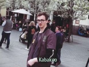 Kabakoo