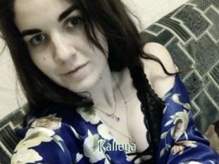 Kalleya
