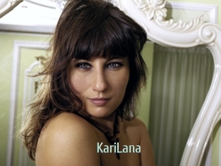 KariLana