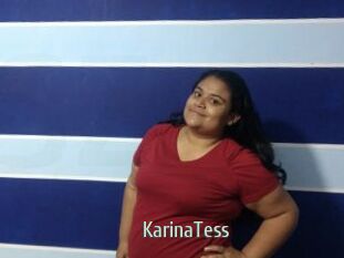 KarinaTess
