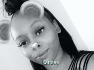 Karlaee