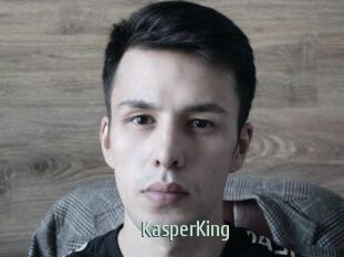 KasperKing