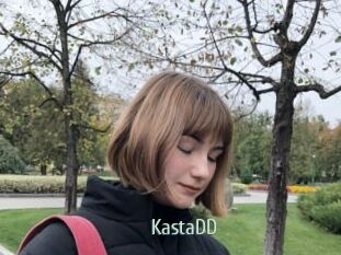 KastaDD