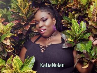 KatiaNolan