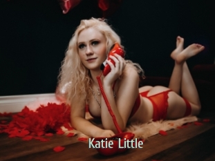 Katie_Little