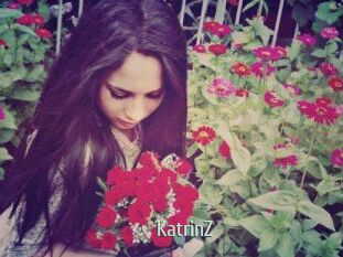 KatrinZ