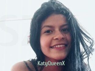 KatyQueenX