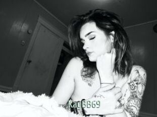 KayBB69