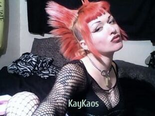 KayKaos