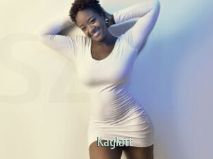Kaylatt