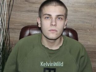 KelvinWild