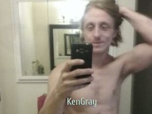 Ken_Gray