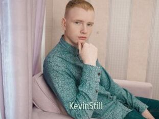 KevinStill