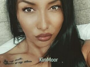 KimMoor