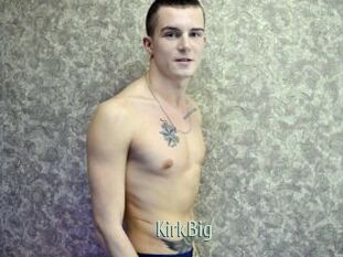 KirkBig