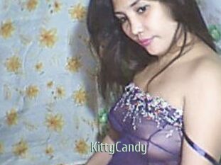 Kitty_Candy