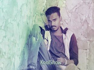 KoolShow