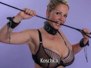 Koschka