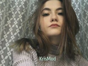 KrisMod