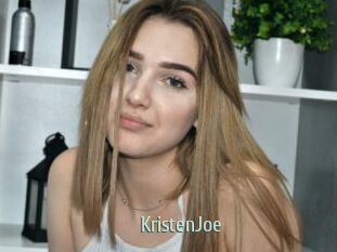 KristenJoe