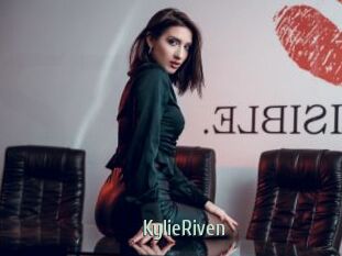KylieRiven