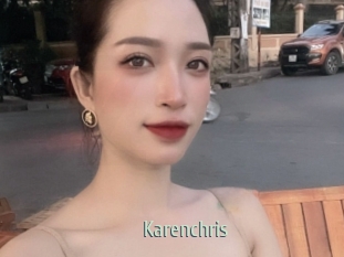 Karenchris