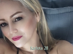 Karlota_28