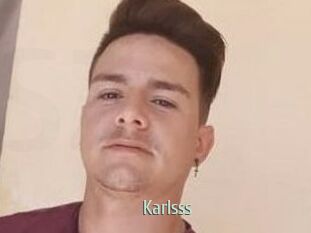 Karlsss