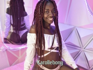 Karollebony