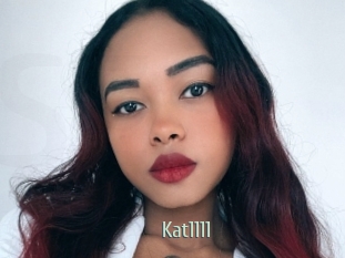 Kat1111