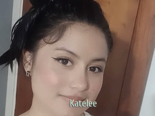Katelee