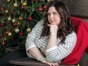 Katemiller