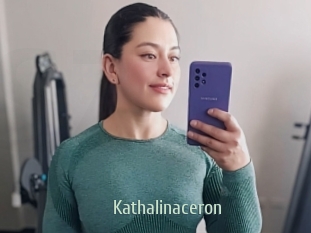 Kathalinaceron