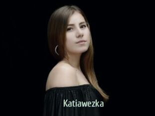 Katiawezka