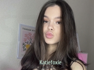 Katiefoxie