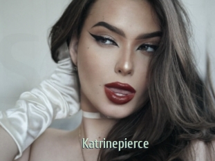 Katrinepierce